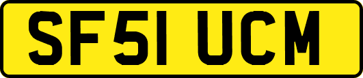 SF51UCM