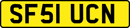 SF51UCN