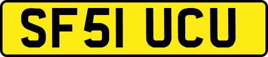 SF51UCU