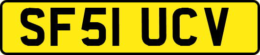 SF51UCV