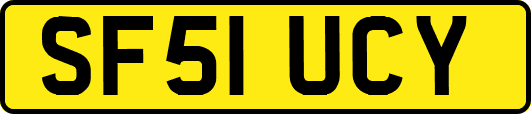 SF51UCY