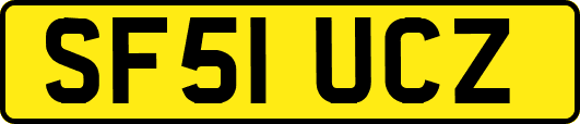 SF51UCZ