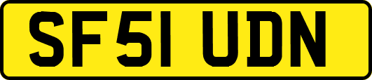 SF51UDN