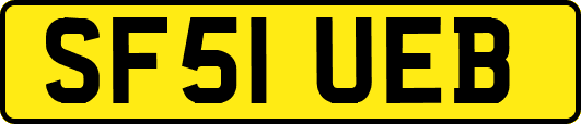 SF51UEB