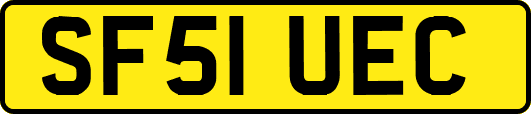 SF51UEC