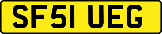 SF51UEG