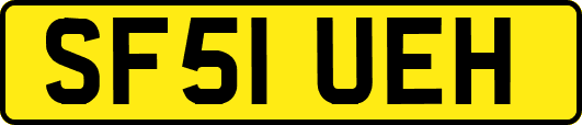 SF51UEH