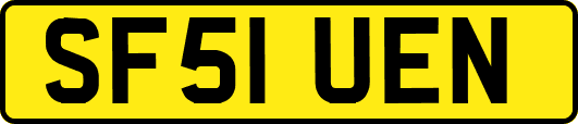 SF51UEN