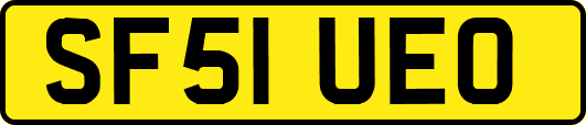 SF51UEO