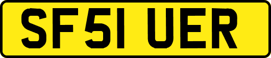 SF51UER