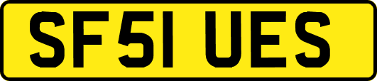 SF51UES