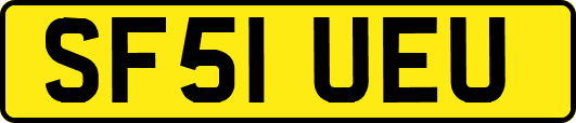 SF51UEU