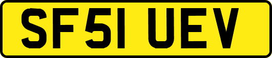 SF51UEV