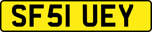 SF51UEY