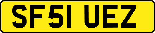 SF51UEZ