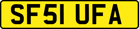 SF51UFA