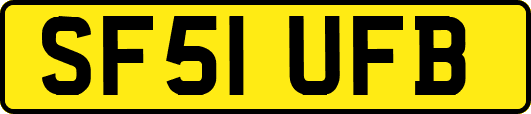 SF51UFB