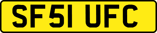 SF51UFC