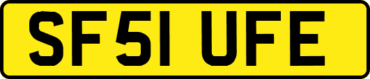 SF51UFE
