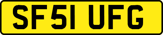SF51UFG