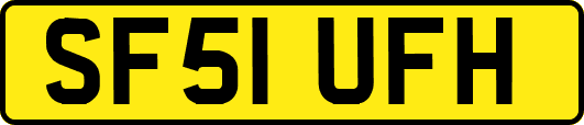 SF51UFH