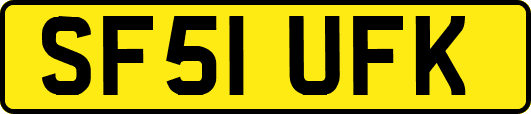 SF51UFK