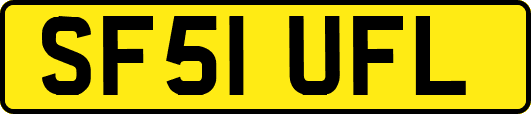 SF51UFL
