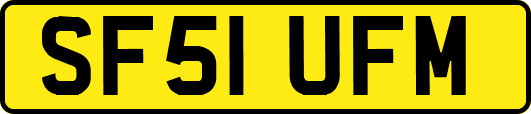 SF51UFM