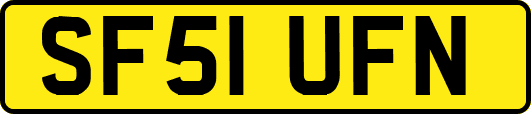 SF51UFN