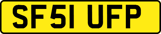 SF51UFP