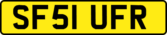 SF51UFR