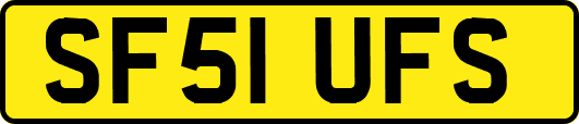 SF51UFS