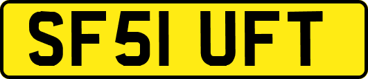 SF51UFT