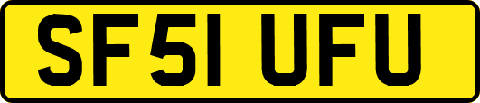 SF51UFU