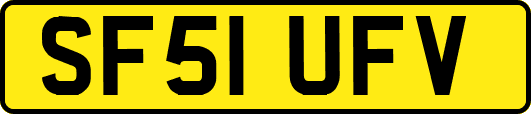 SF51UFV