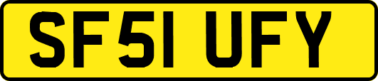 SF51UFY