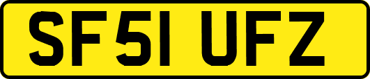 SF51UFZ