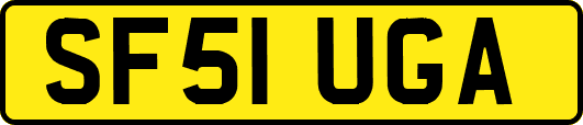 SF51UGA