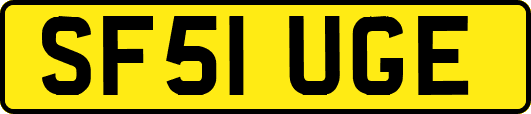 SF51UGE