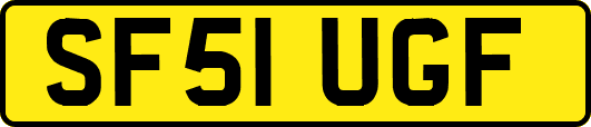 SF51UGF