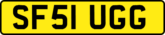 SF51UGG