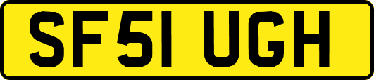 SF51UGH