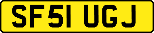 SF51UGJ