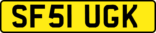 SF51UGK