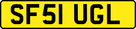 SF51UGL