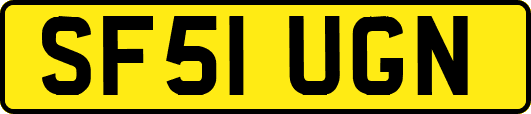 SF51UGN