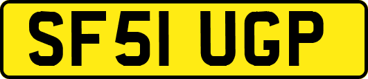 SF51UGP