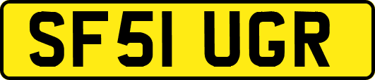 SF51UGR