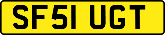 SF51UGT