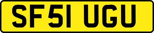 SF51UGU